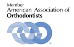 American Association of Orthodontists